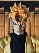 DIO
