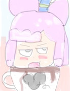 ぷにる