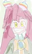ポポイ
