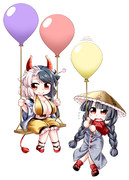 うるーんなるーん