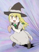 URS姉貴