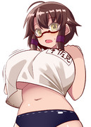 宇佐見