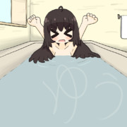 いい風呂の日