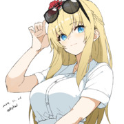 ウォースパイト