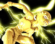 レッド･ホット･チリ･ペッパー