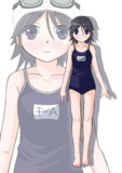 練習絵_20241126
