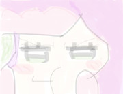 ぷにる