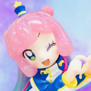 ぷにる