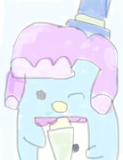 ぷにる