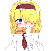 絶望的に似てない