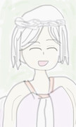 シラハ