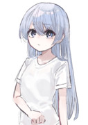 つくよみちゃん