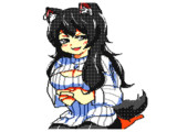 Myu