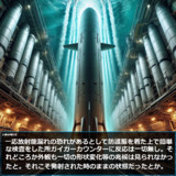 Judgment Time ③