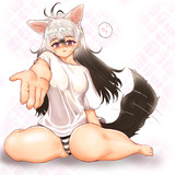 アドちゃ