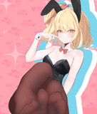 兎