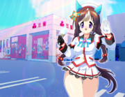 ホッコータルマエ