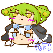 ずんだもち（概念）