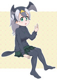 ウミウ
