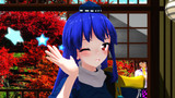 こんなのめぐたんぢゃない