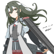 ズイズイ