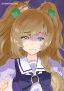 好きってそういう意味じゃないんですごめんなさい