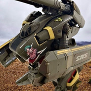 ケーニッヒモンスター