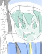 Xラウンダー