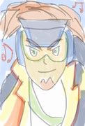 DJ