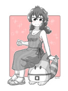 撮ってくれるの？