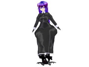 いくらゾイドがパワーあるったって