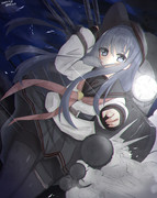 暁