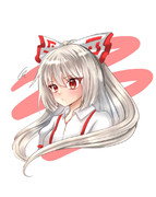 妹紅