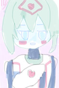 ルンルーン