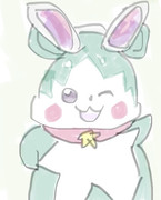 チムム