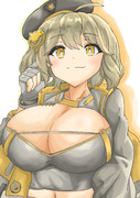 アニス