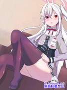 いいニーハイの日