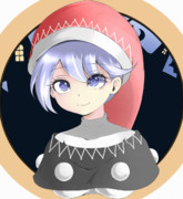 ドレミー
