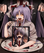 美味しそうに食べる姿っていいよね