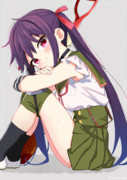 くるみちゃん