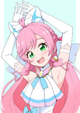 キュアプリズム