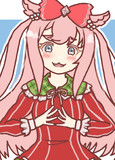 ＳＳＲアグネスデジタルの衣装