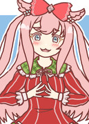 ＳＳＲアグネスデジタルの衣装