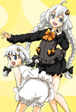 プライズあかりちゃん！