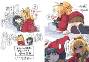 マキモカ