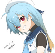 さど