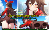 オートギャラリー　522