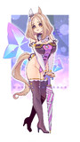 RQなトプロさん