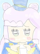 ぷにる