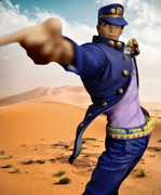 承太郎